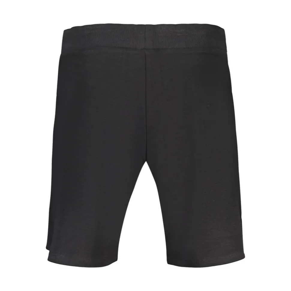 Pantalones Cortos de Entrenamiento