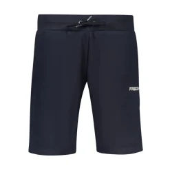 Pantalones Cortos de Entrenamiento
