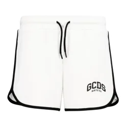 Pantalones Cortos de Entrenamiento