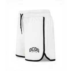 Pantalones Cortos de Entrenamiento