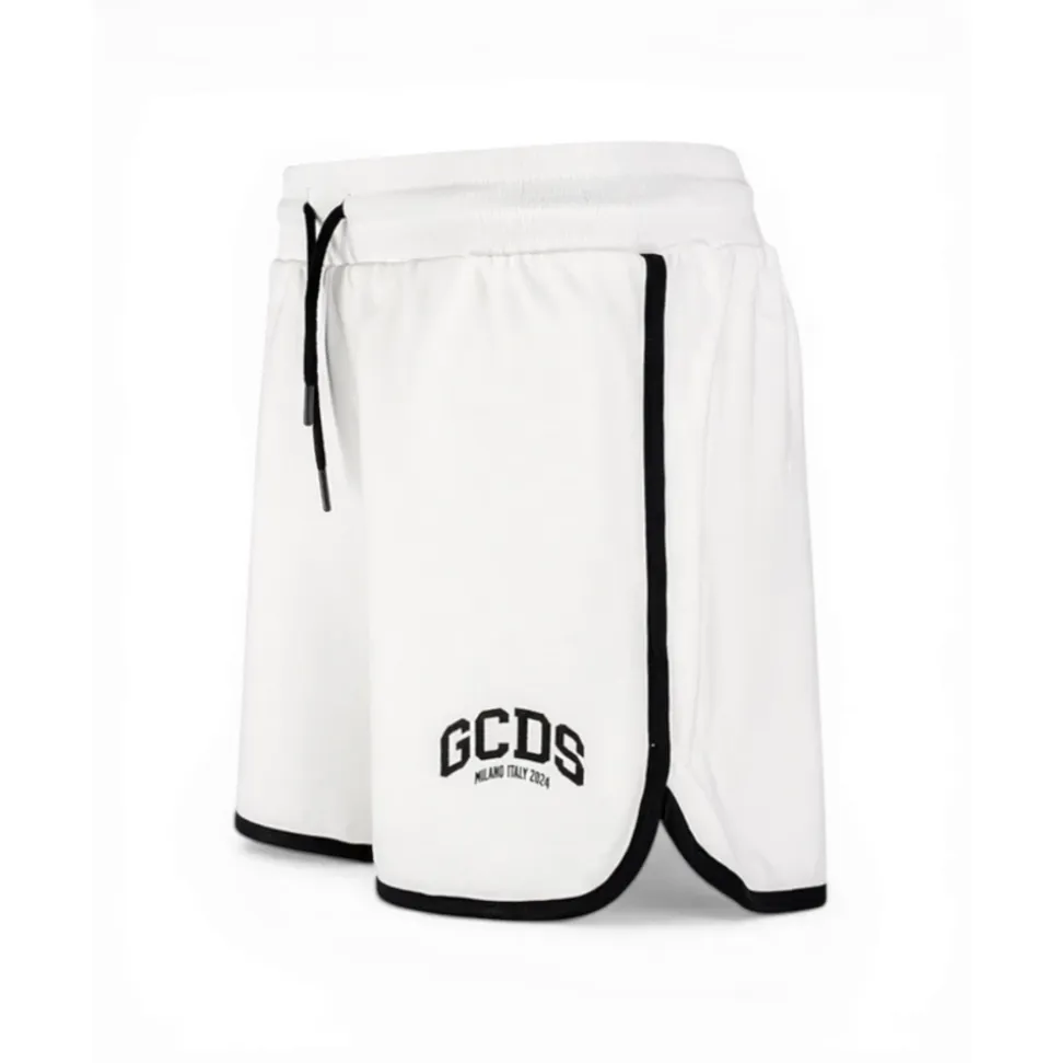 Pantalones Cortos de Entrenamiento