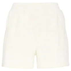 Pantalones Cortos de Jogging