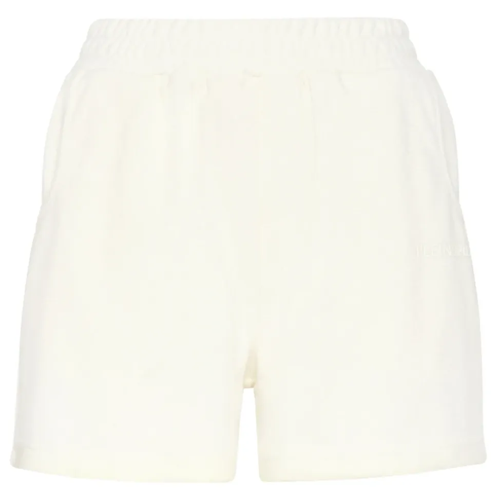 Pantalones Cortos de Jogging