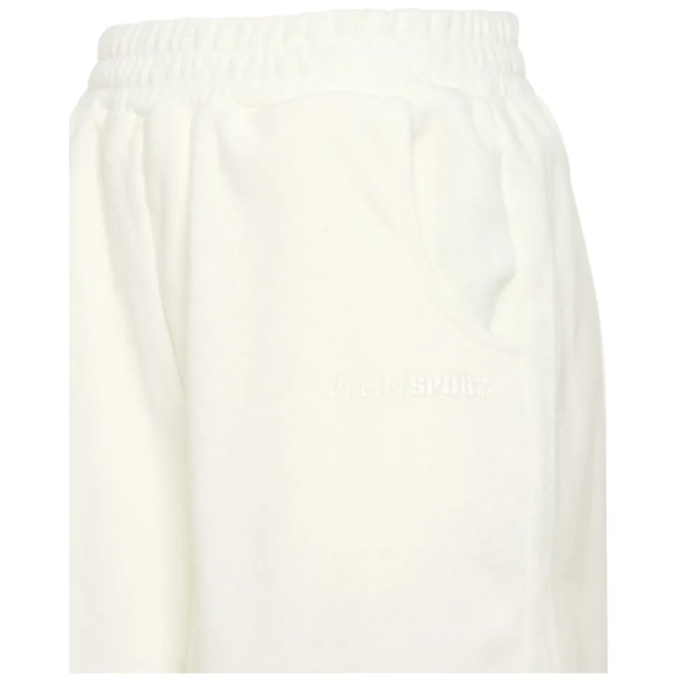 Pantalones Cortos de Jogging