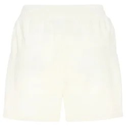 Pantalones Cortos de Jogging