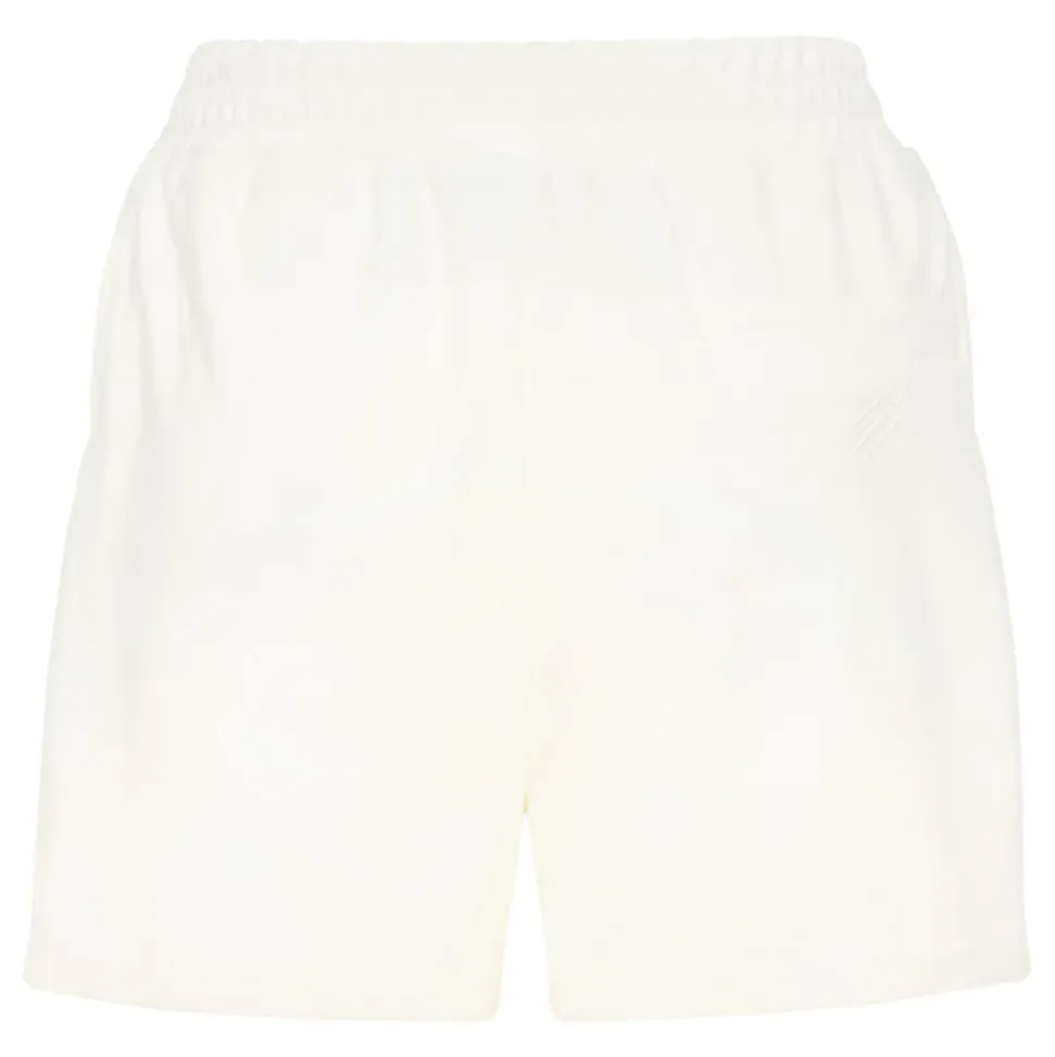 Pantalones Cortos de Jogging