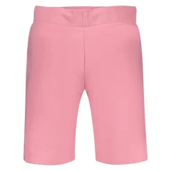 Pantalones Cortos Deportivos