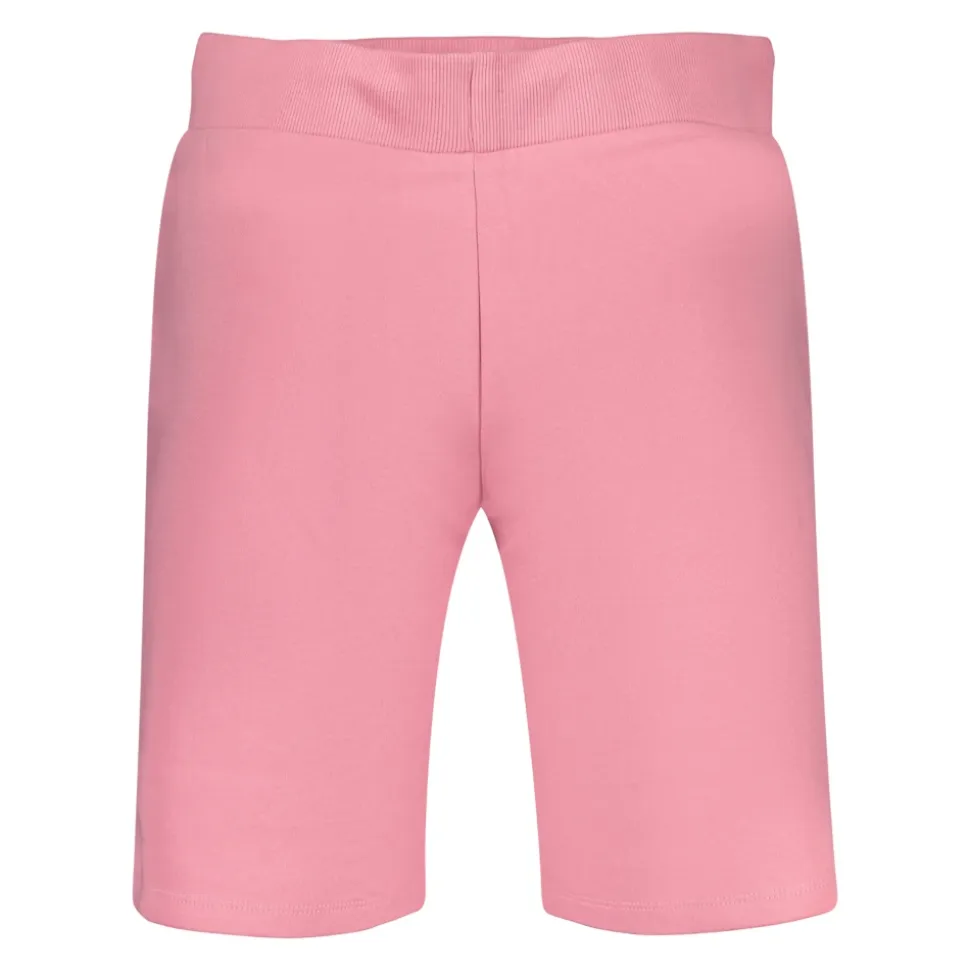 Pantalones Cortos Deportivos