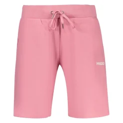 Pantalones Cortos Deportivos