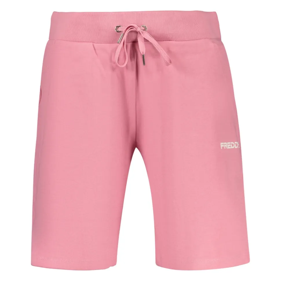 Pantalones Cortos Deportivos