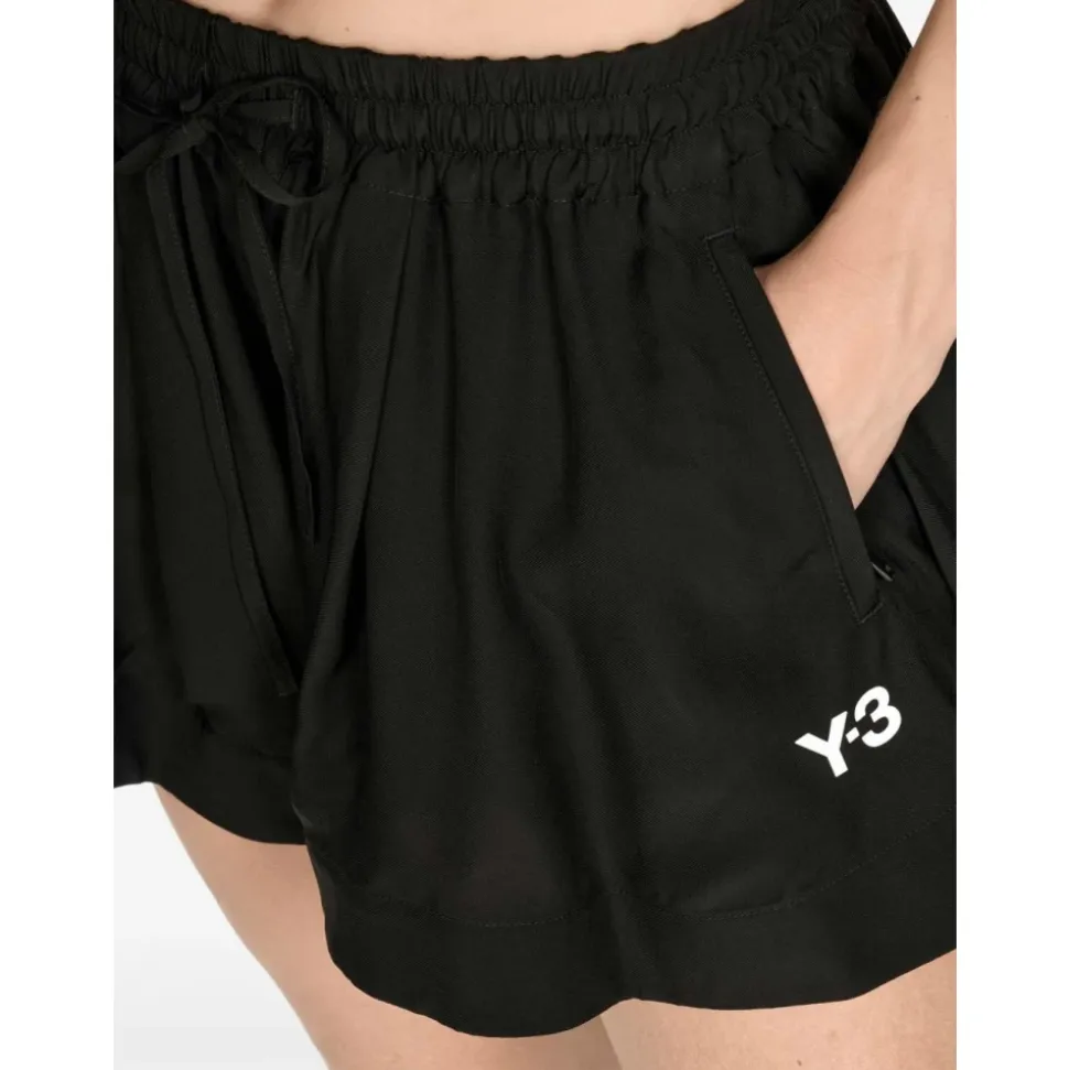 Pantalones Cortos de Tenis