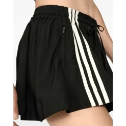 Pantalones Cortos de Tenis
