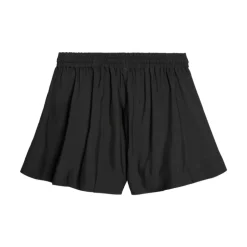 Pantalones Cortos de Tenis