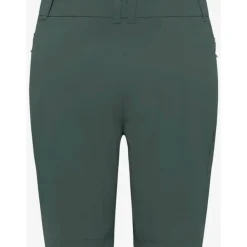 Pantalones Cortos Hikeout