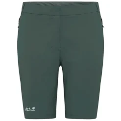 Pantalones Cortos Hikeout