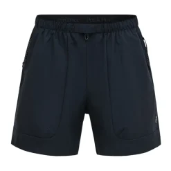 Pantalones Cortos Outdoor