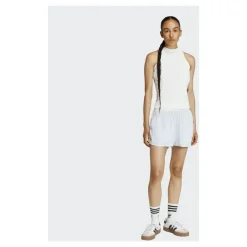Pantalones Cortos Poplin