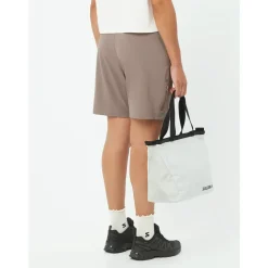 Pantalones Cortos Wayfarer 2.0