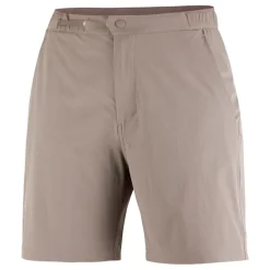Pantalones Cortos Wayfarer 2.0