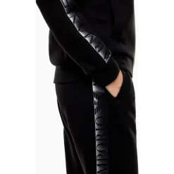 Pantalones de Chándal