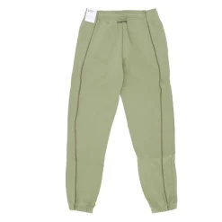 Pantalones de Chándal de Felpa Alligator Joggers