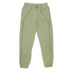Pantalones de Chándal de Felpa Alligator Joggers