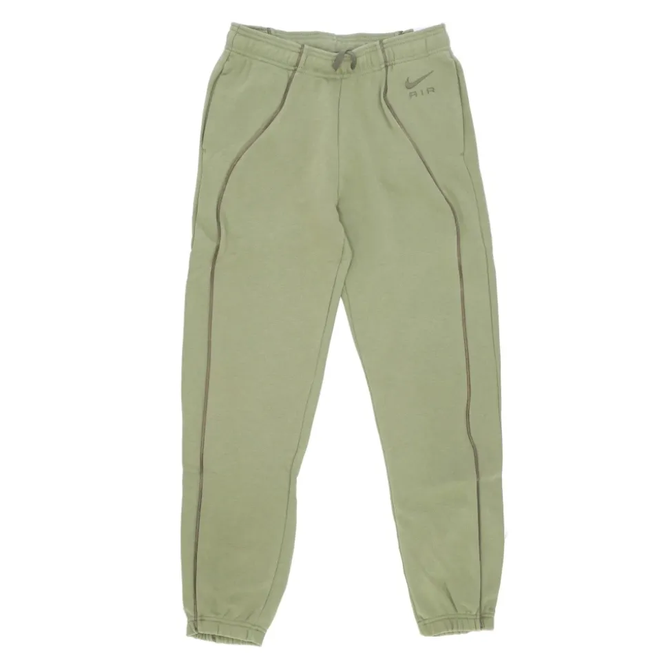 Pantalones de Chándal de Felpa Alligator Joggers