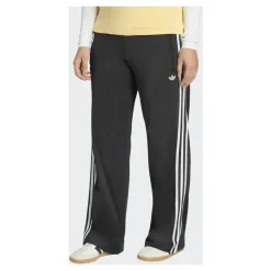 Pantalones de chándal Firebird con fruncido