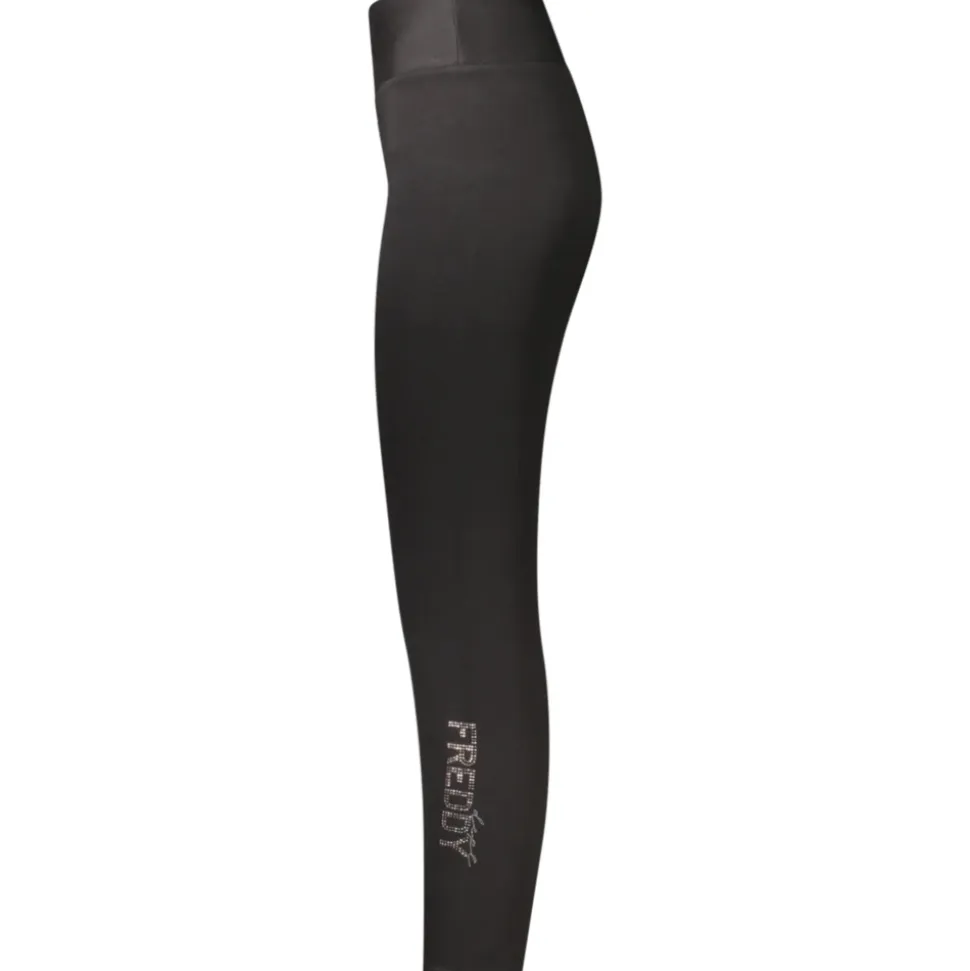 Pantalones de Chándal Largos