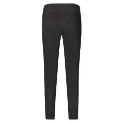 Pantalones de Chándal Largos