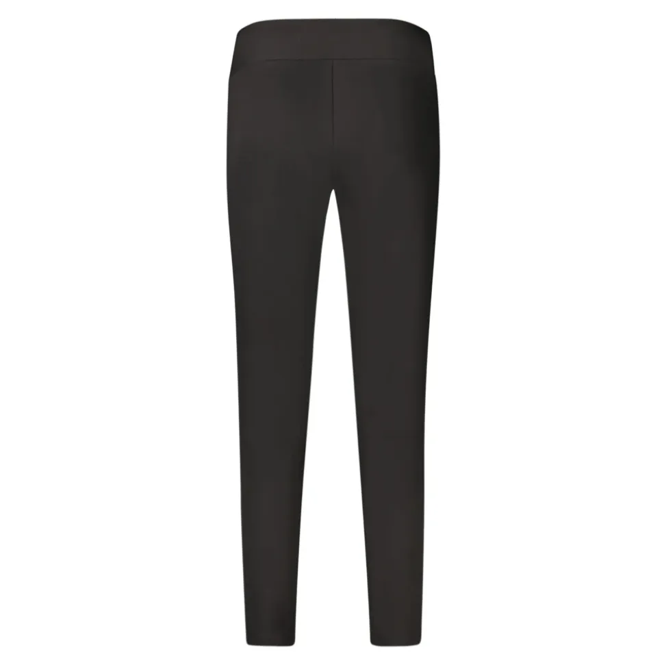 Pantalones de Chándal Largos