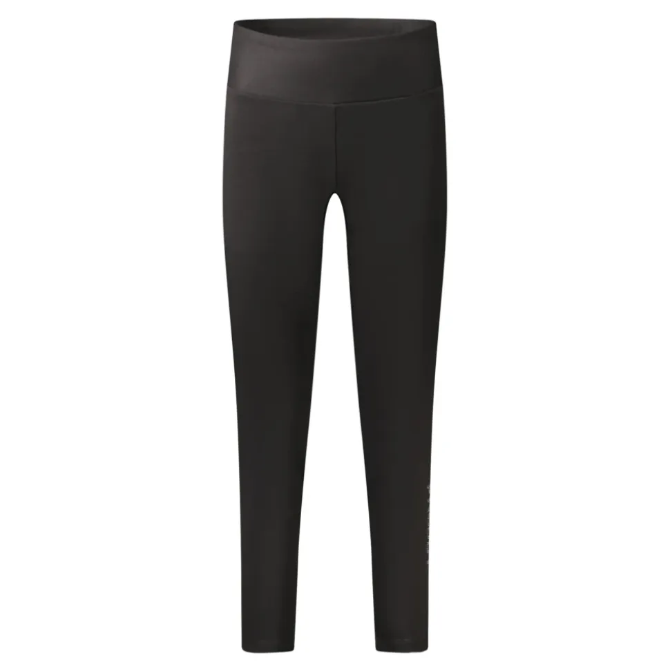 Pantalones de Chándal Largos