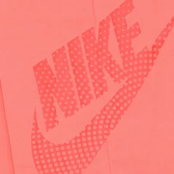 Pantalones de Chándal Ligeros de Fleece Danza Mujer