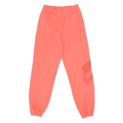 Pantalones de Chándal Ligeros de Fleece Danza Mujer