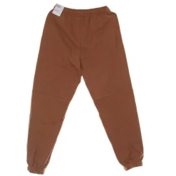 Pantalones de chándal ligeros mujer ropa deportiva