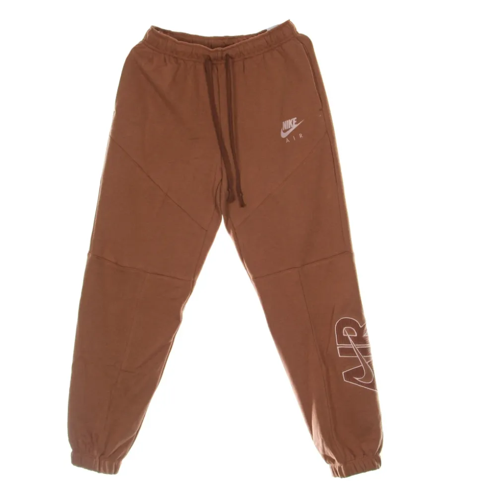 Pantalones de chándal ligeros mujer ropa deportiva