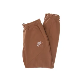 Pantalones de chándal ligeros mujer ropa deportiva