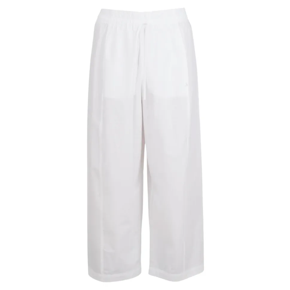 Pantalones de Entrenamiento