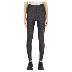 Pantalones de entrenamiento Couture Sport T7