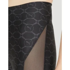 Pantalones de entrenamiento Couture Sport T7
