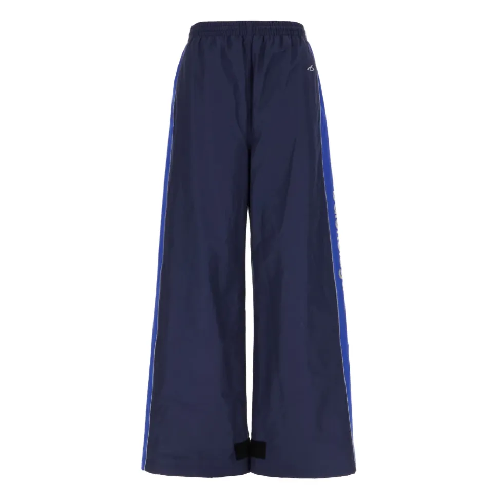 Pantalones de entrenamiento