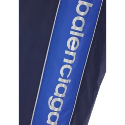 Pantalones de entrenamiento