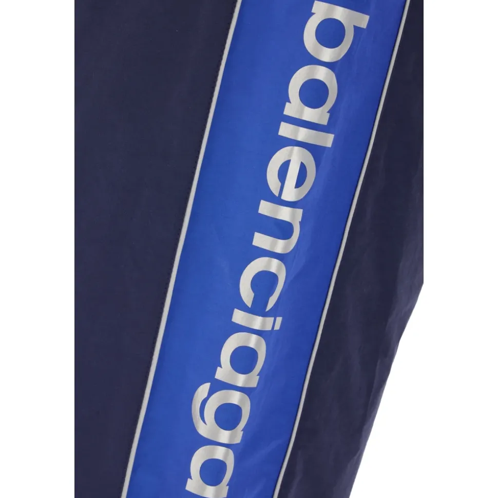 Pantalones de entrenamiento