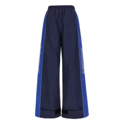 Pantalones de entrenamiento