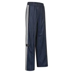 Pantalones de Entrenamiento