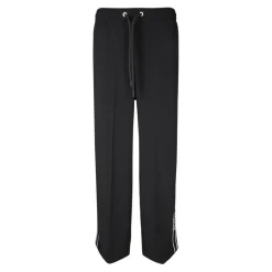 Pantalones de entrenamiento