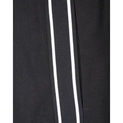 Pantalones de entrenamiento
