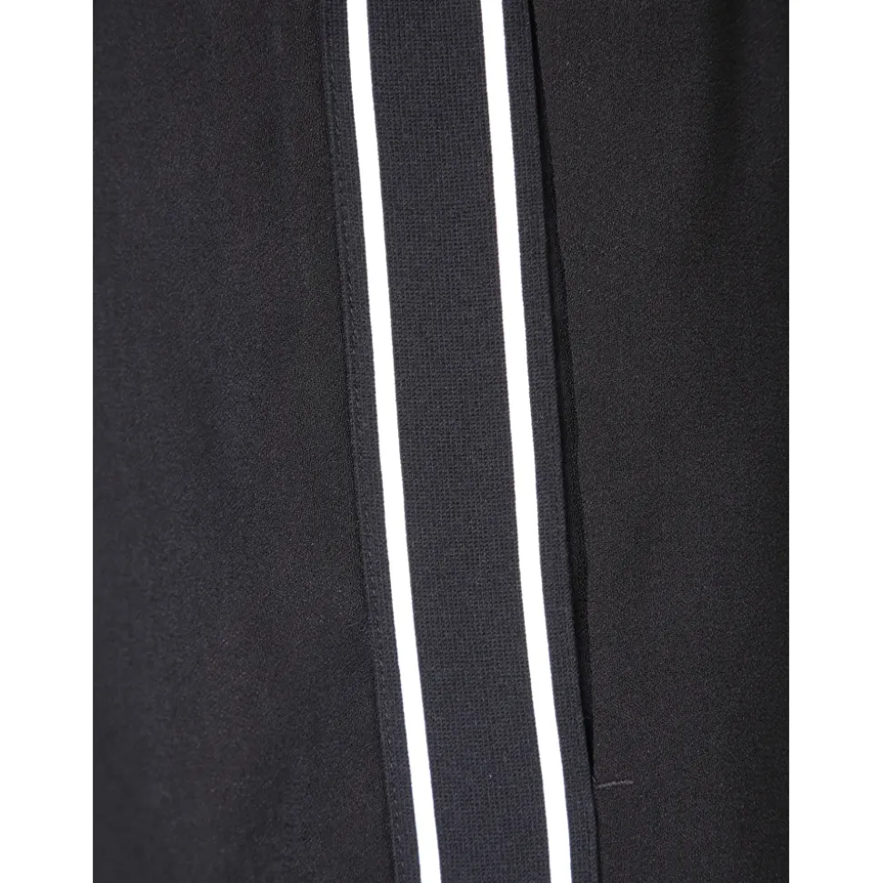 Pantalones de entrenamiento
