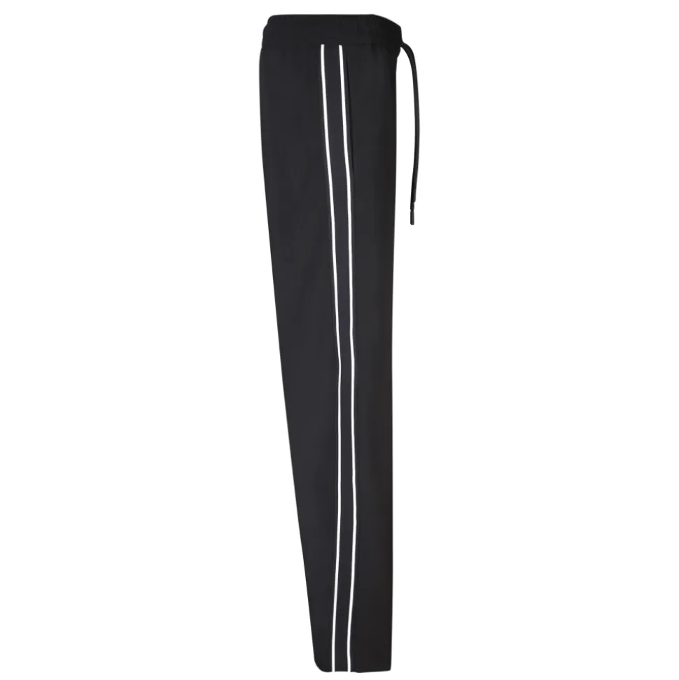 Pantalones de entrenamiento