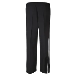 Pantalones de entrenamiento